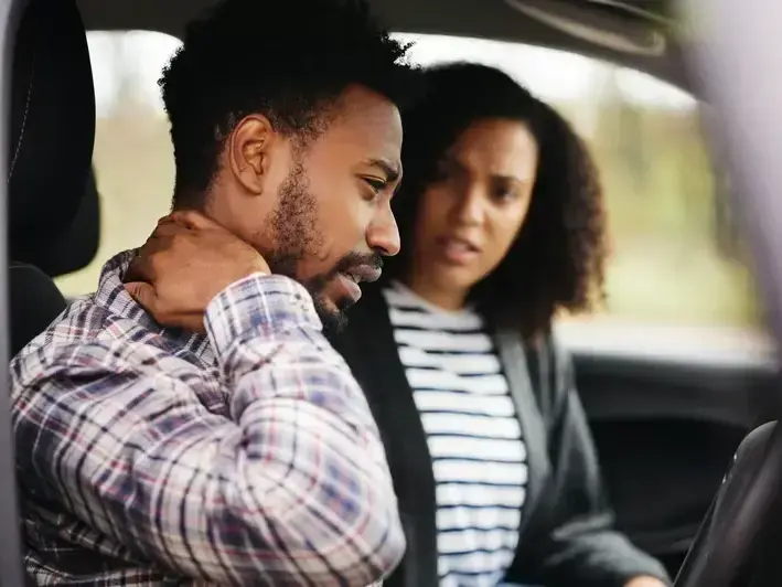 Arrowhead Clinic step-by-step service process &mdash; professional quality from start to finish