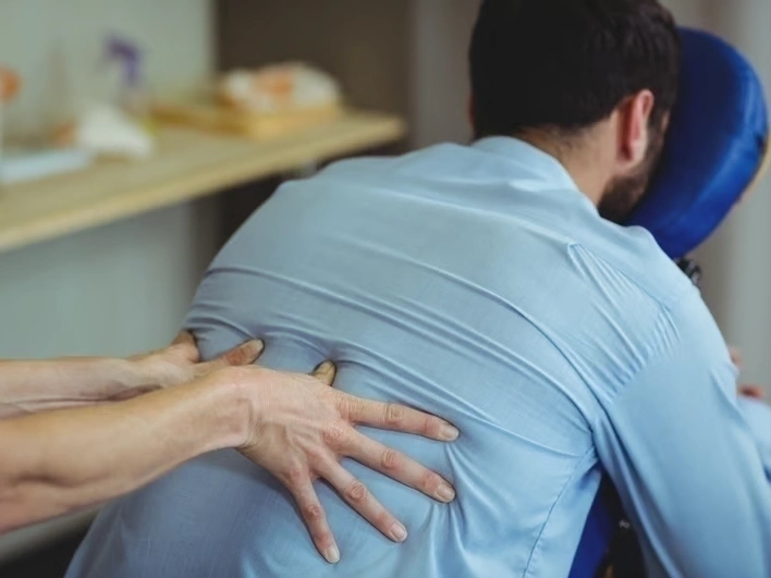 Arrowhead Clinic service area covering Lithia Springs, GA and surrounding neighborhoods