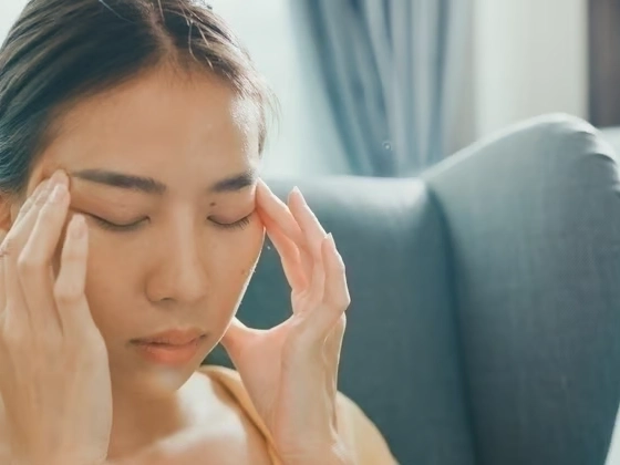 Arrowhead Clinic service area covering Lithia Springs, GA and surrounding neighborhoods