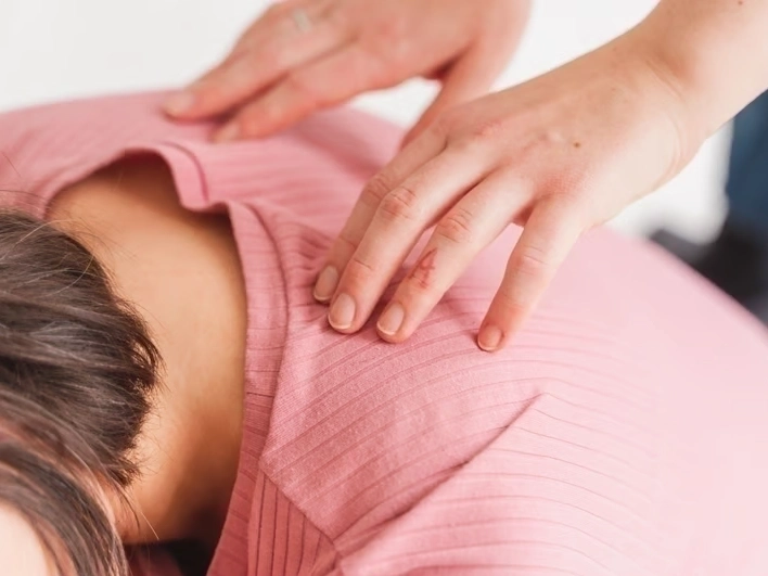 Arrowhead Clinic service area covering Lithia Springs, GA and surrounding neighborhoods