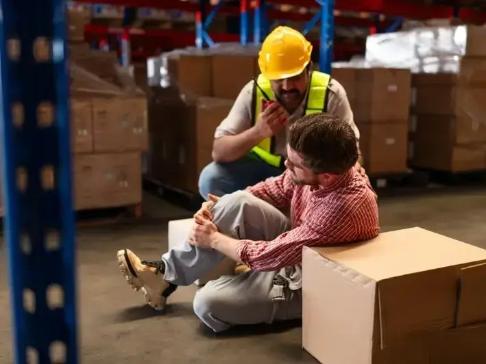 Arrowhead Clinic serving the area &mdash; local professionals you can trust