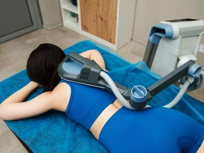 Professional Hip Pain Relief Treatment services by Arrowhead Clinic in Lithia Springs, GA — licensed Chiropractor provider