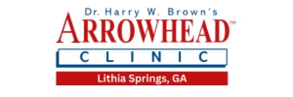 Arrowhead Clinic Lithia Springs, GA